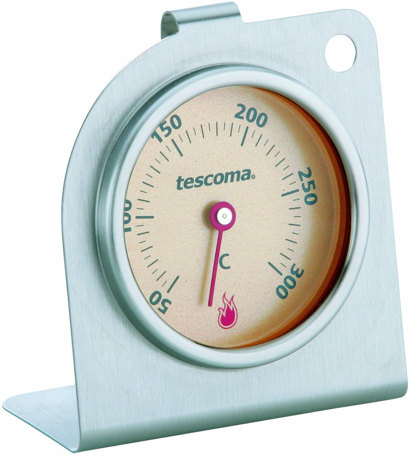 Tescoma Gradius Oven Thermometer