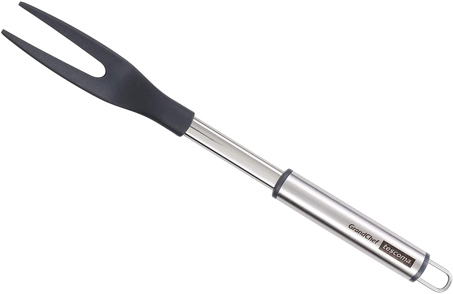 Tescoma GrandCHEF 34.5 cm Fork