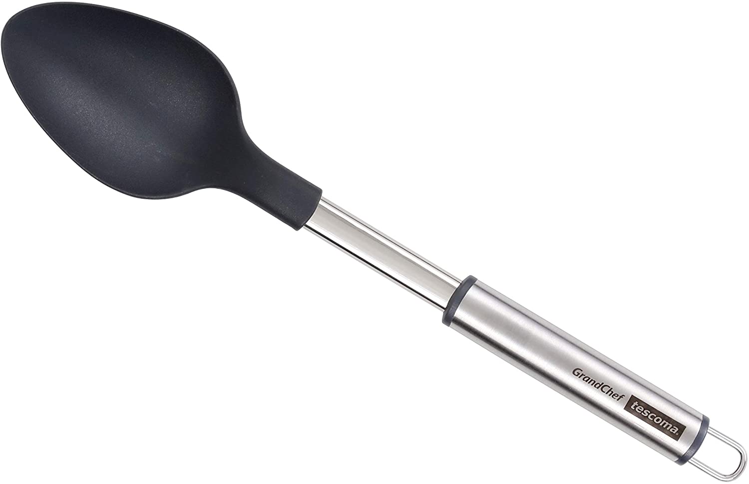 Tescoma GrandCHEF 34 cm Spoon
