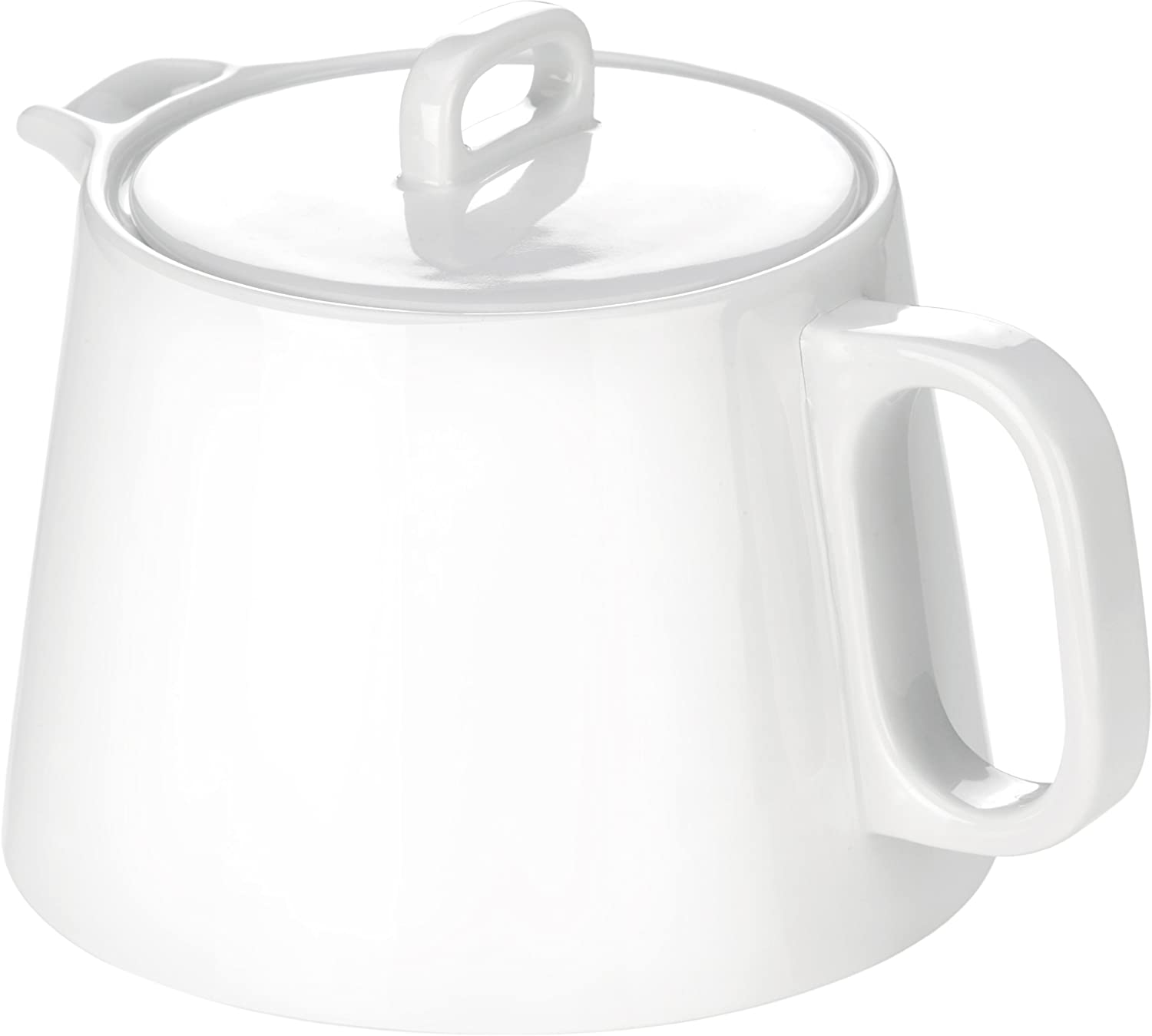Tescoma Gustito 1.2 Litre Tea Pot