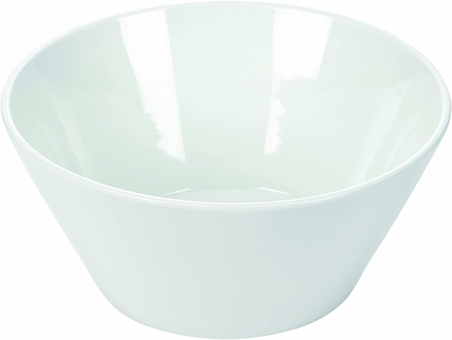 Tescoma Gustito 12 cm Bowl