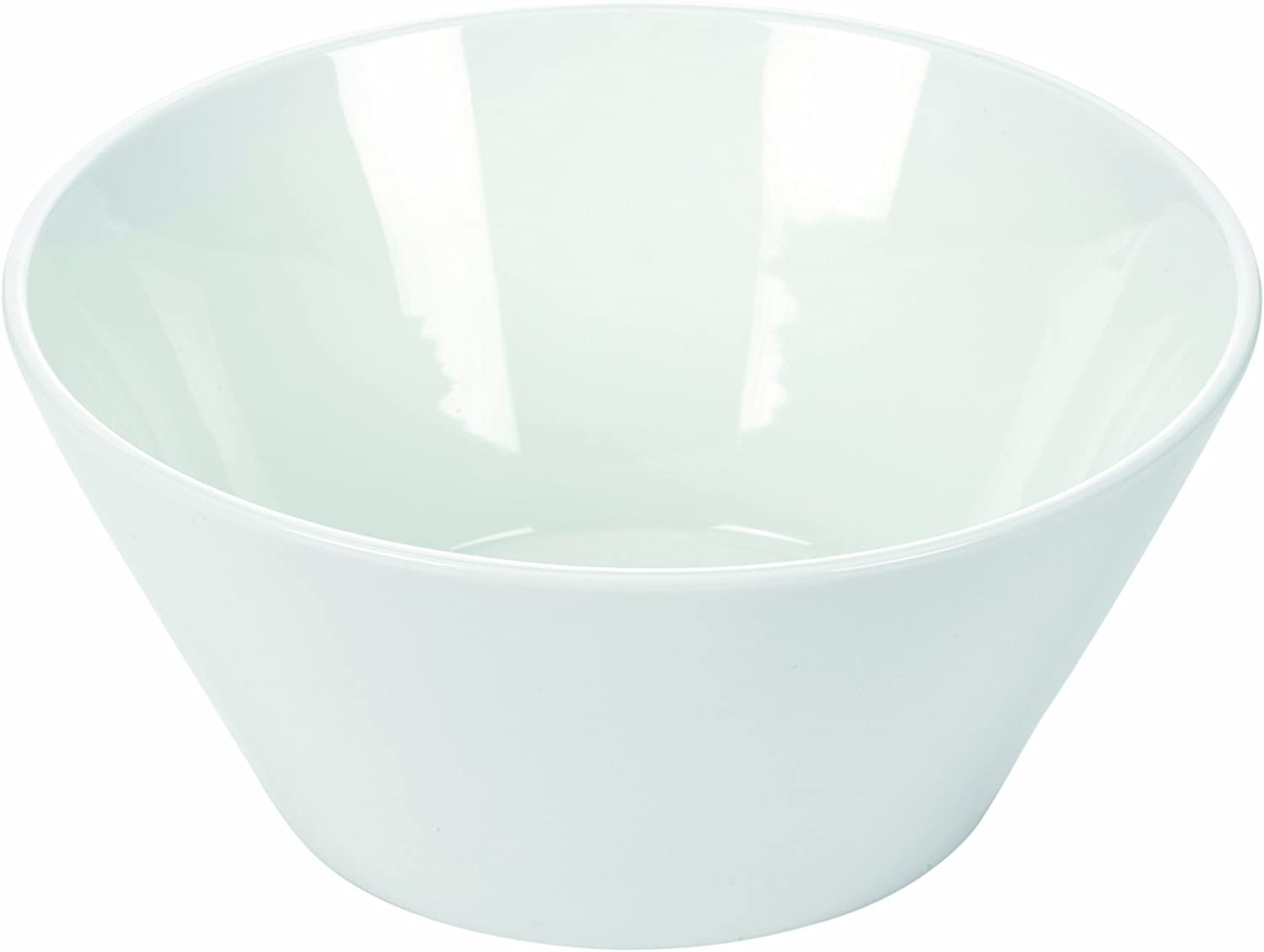 Tescoma Gustito 12 cm Bowl