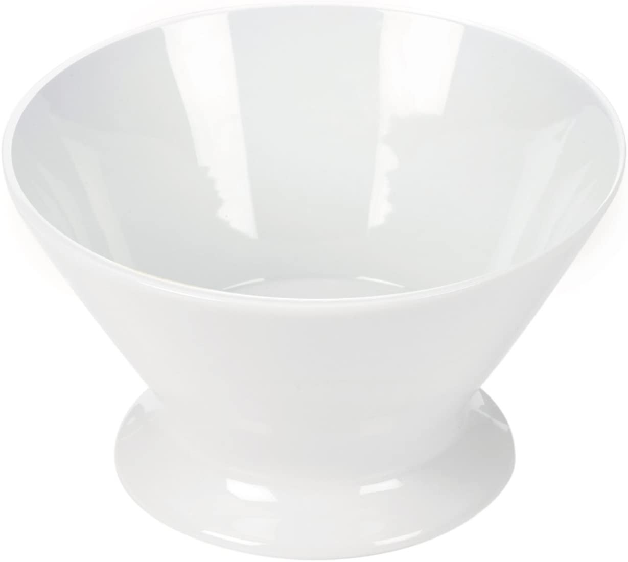 Tescoma Gustito 12 cm Ice Cream Dish