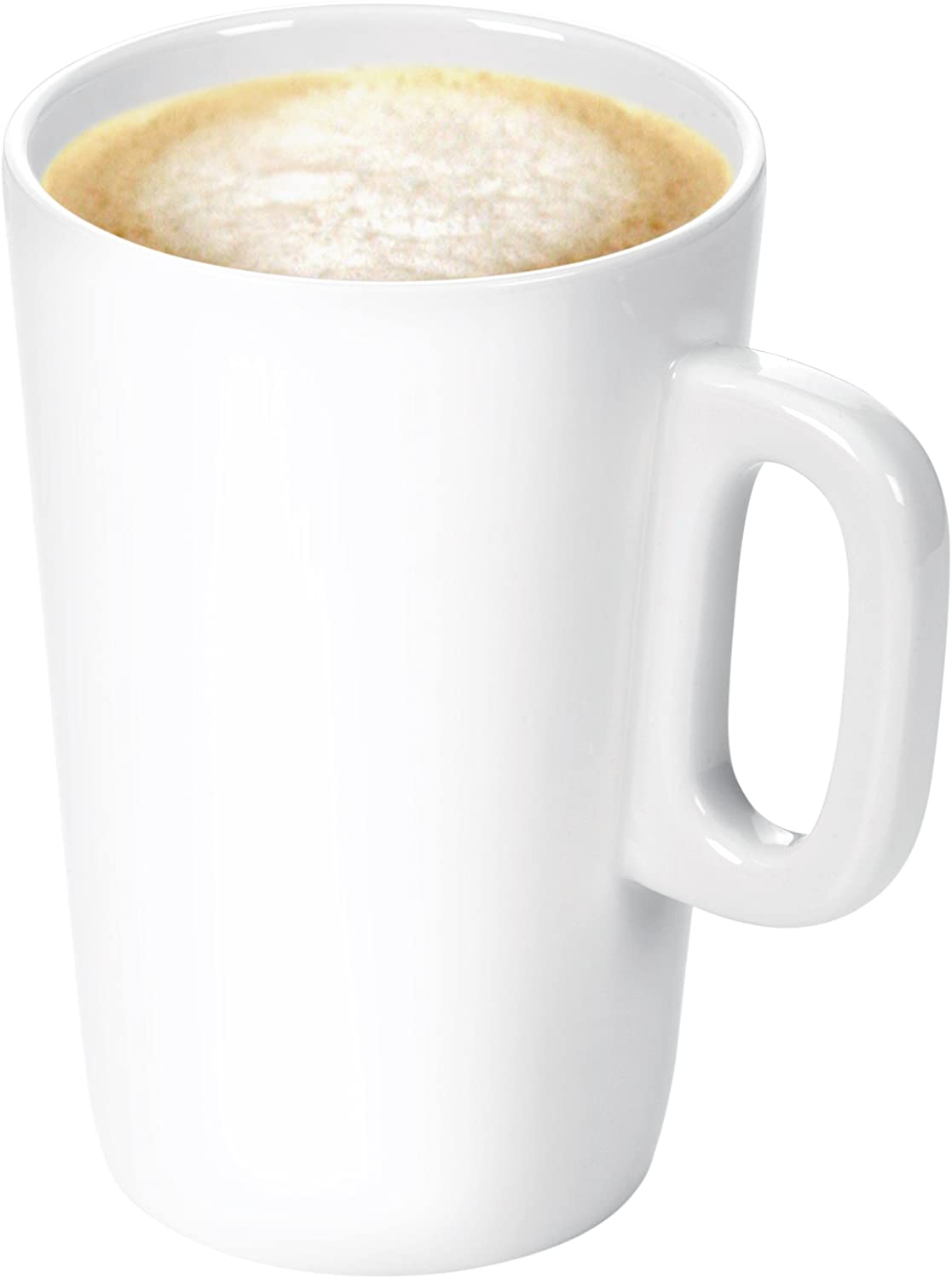 Tescoma Gustito Café Latte Mug