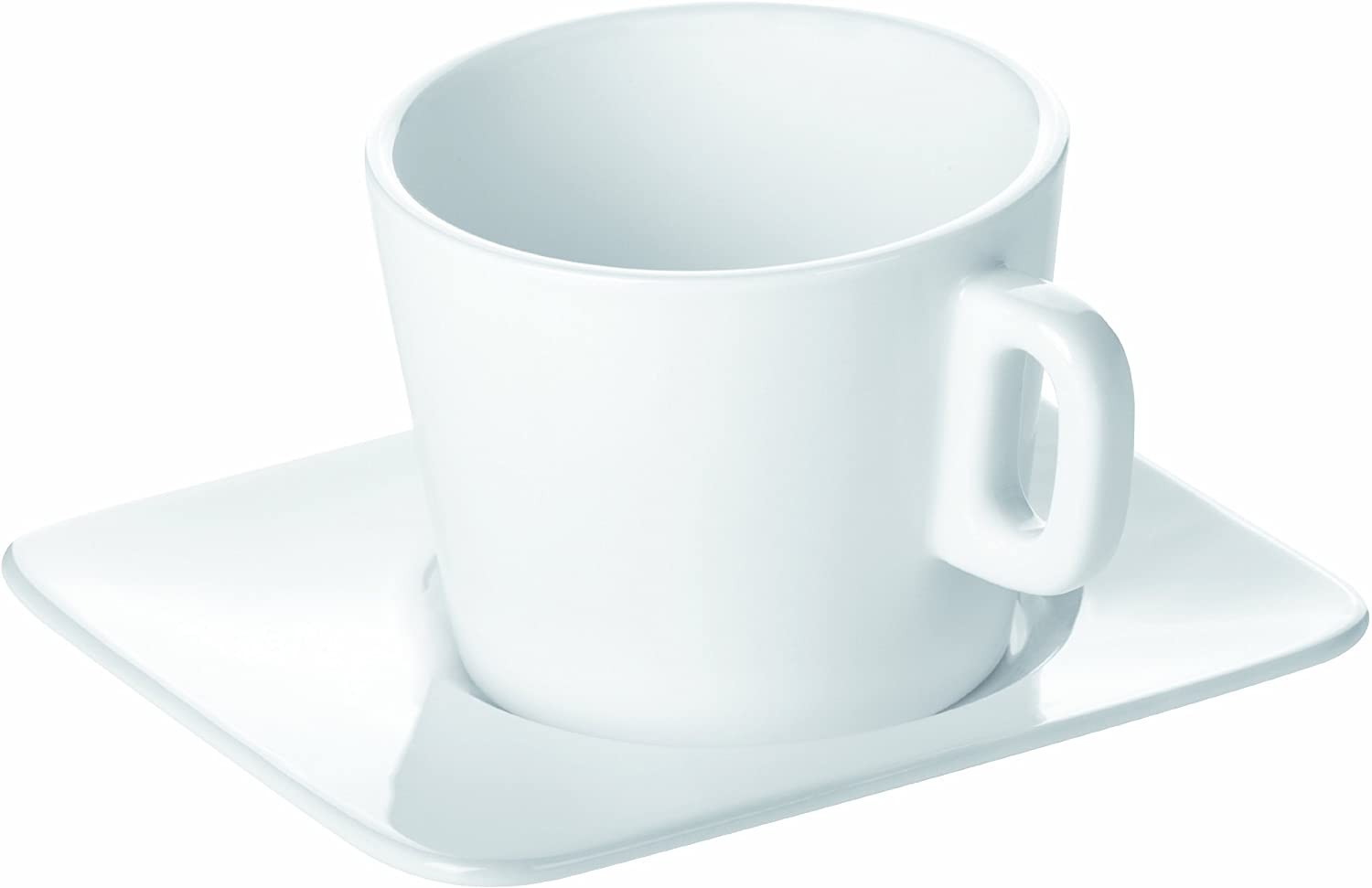 Tescoma Gustito Cappuccino Cup