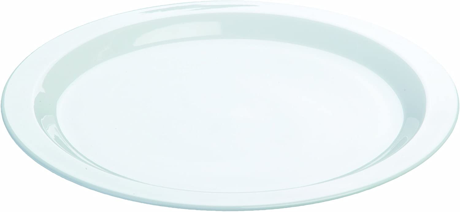 Tescoma Gustito Dinner Plate
