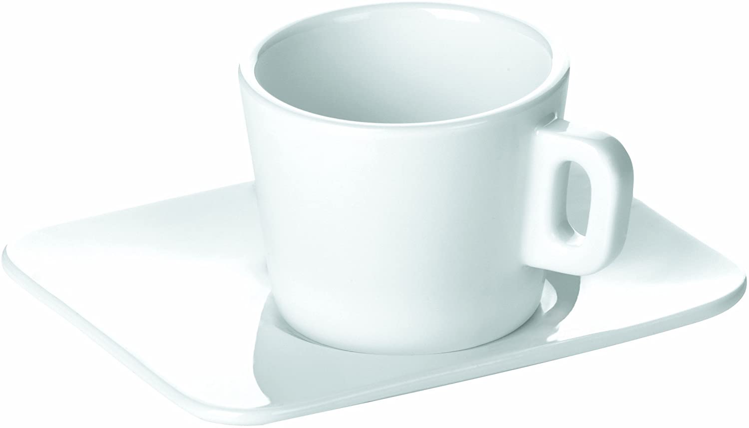 Tescoma Gustito Espresso Cup