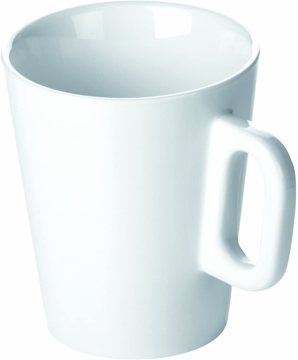 Tescoma Gustito Mug