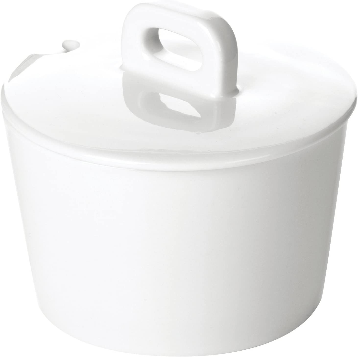 Tescoma Gustito Sugar bowl