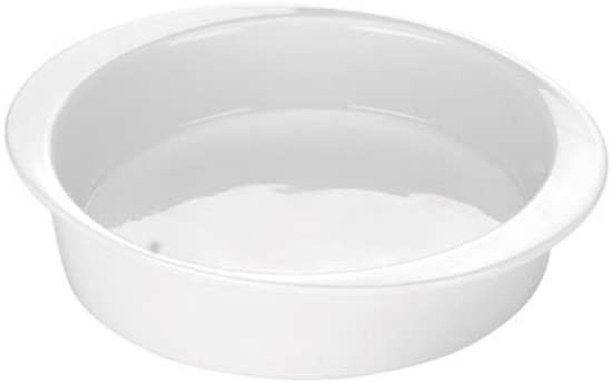Tescoma Gusto 14 cm Dish for Creme Brulee