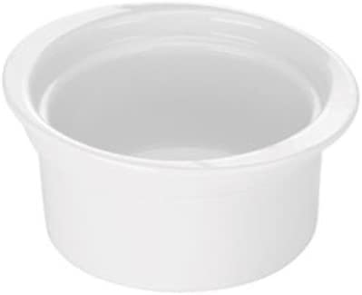 Tescoma Gusto 9 cm 2-Piece Dish for Muffins