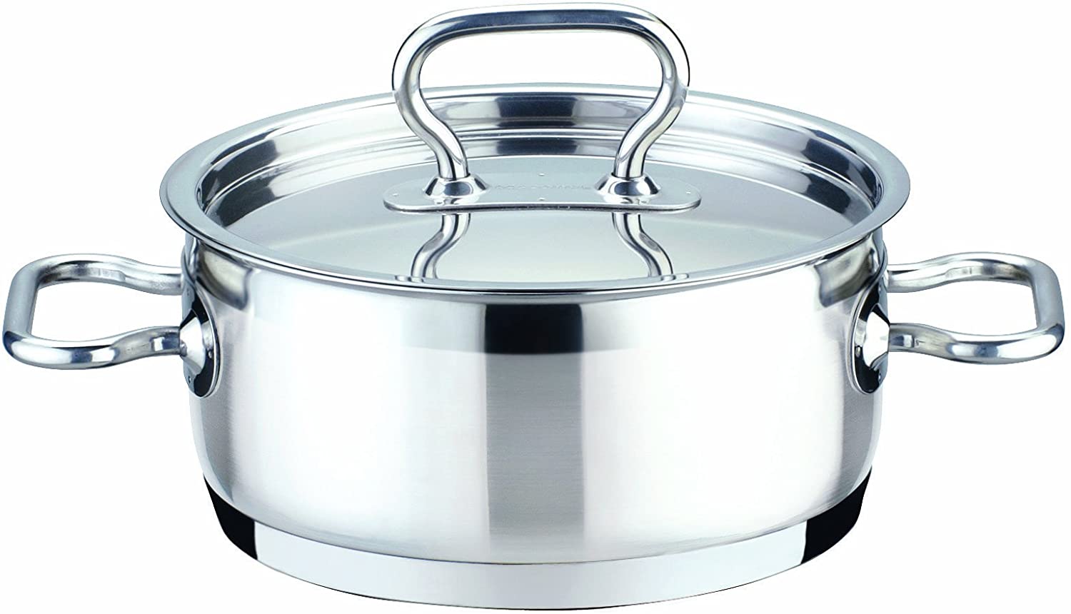 Tescoma Home Profi 28 cm/ 8.5 Litre Casserole with Cover