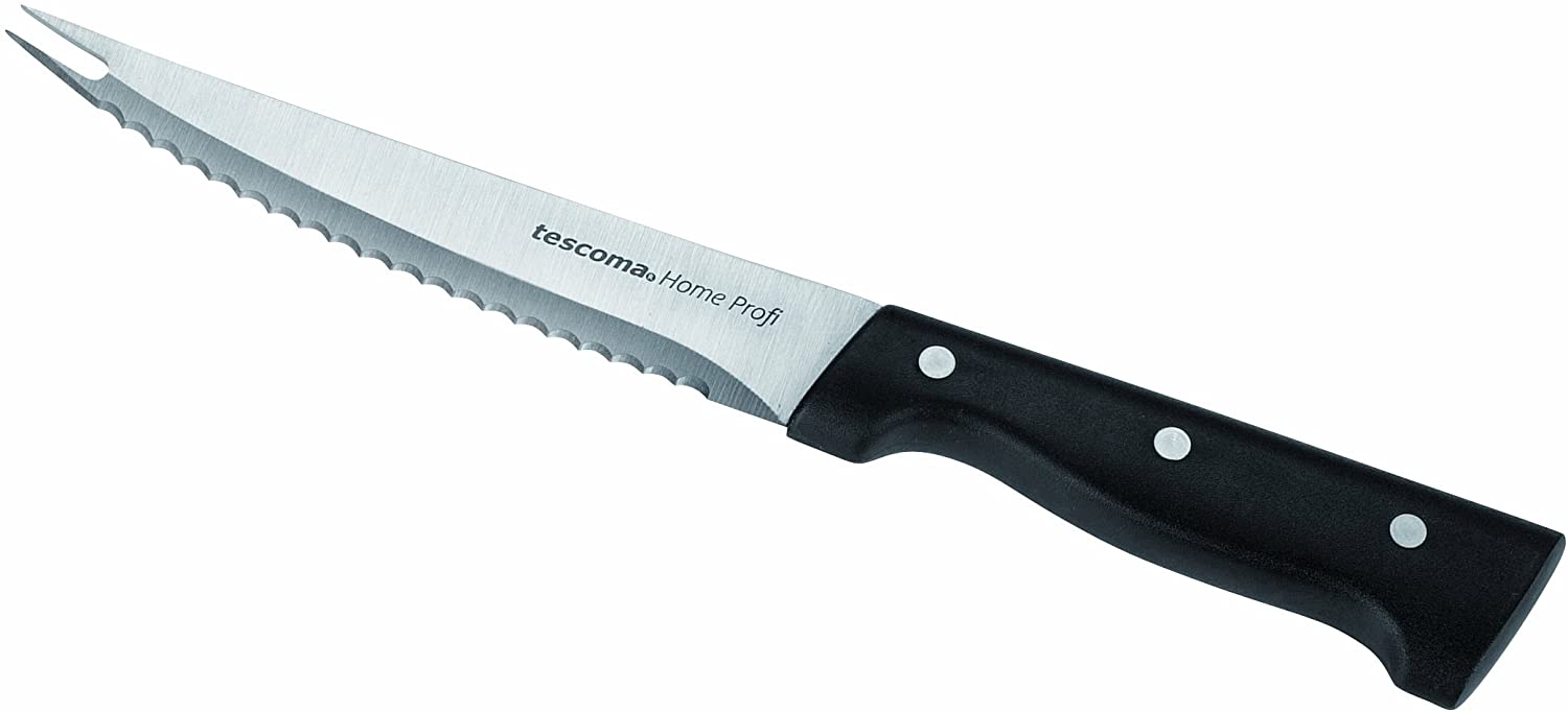 Tescoma Home Profi Paring Knife 13 cm
