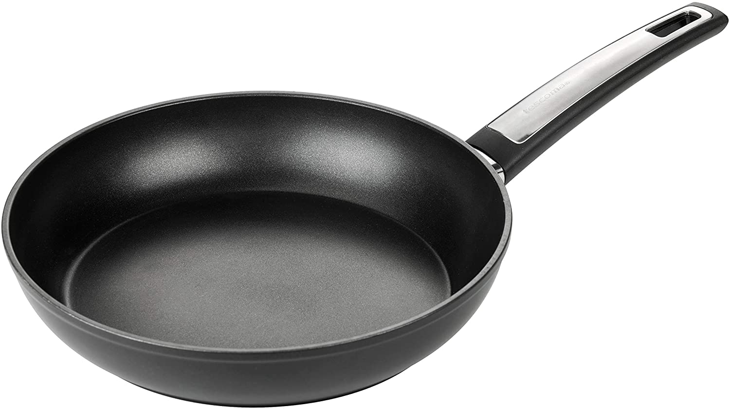 Tescoma I-Premium 20 cm Frying Pan