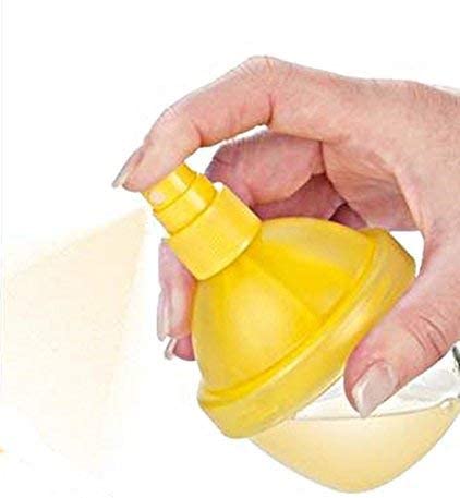 Tescoma Lemon Sprayer Vitamino/Assorted