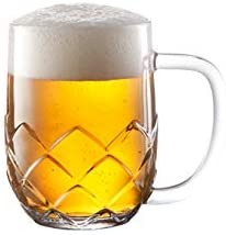 Tescoma Mybeer Lupulus 500 ml Tankard