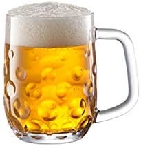 Tescoma Mybeer Salute 500 ml Tankard