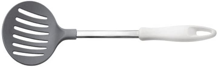 Tescoma Nylon Skimmer Presto