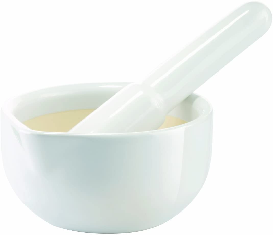 Tescoma Online 11 cm Mortar and Pestle