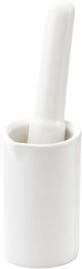 Tescoma Online 6 cm Mortar and Pestle