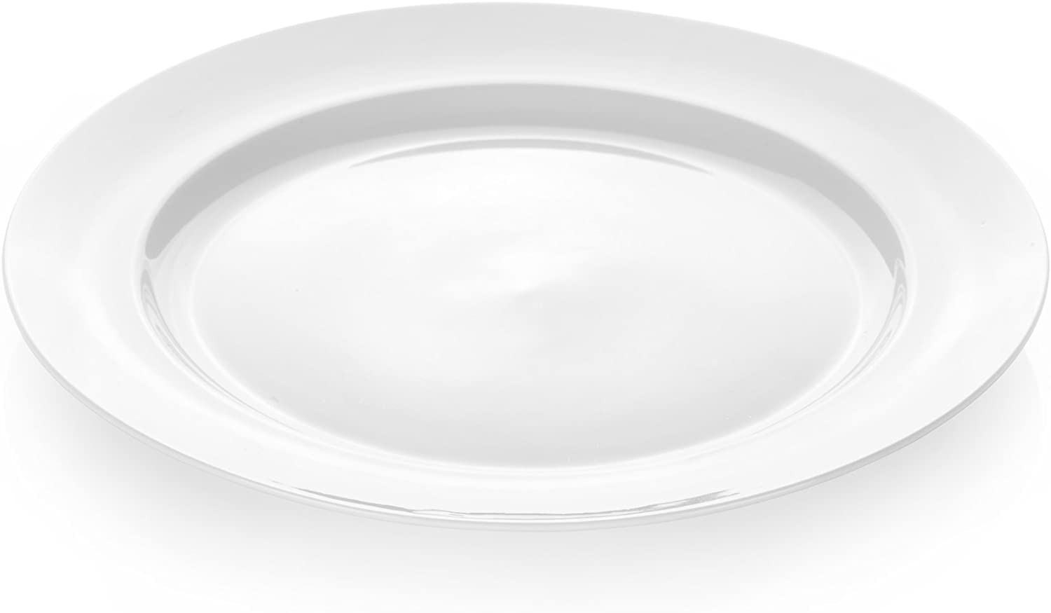 Tescoma Opus 27 cm Dinner Plate