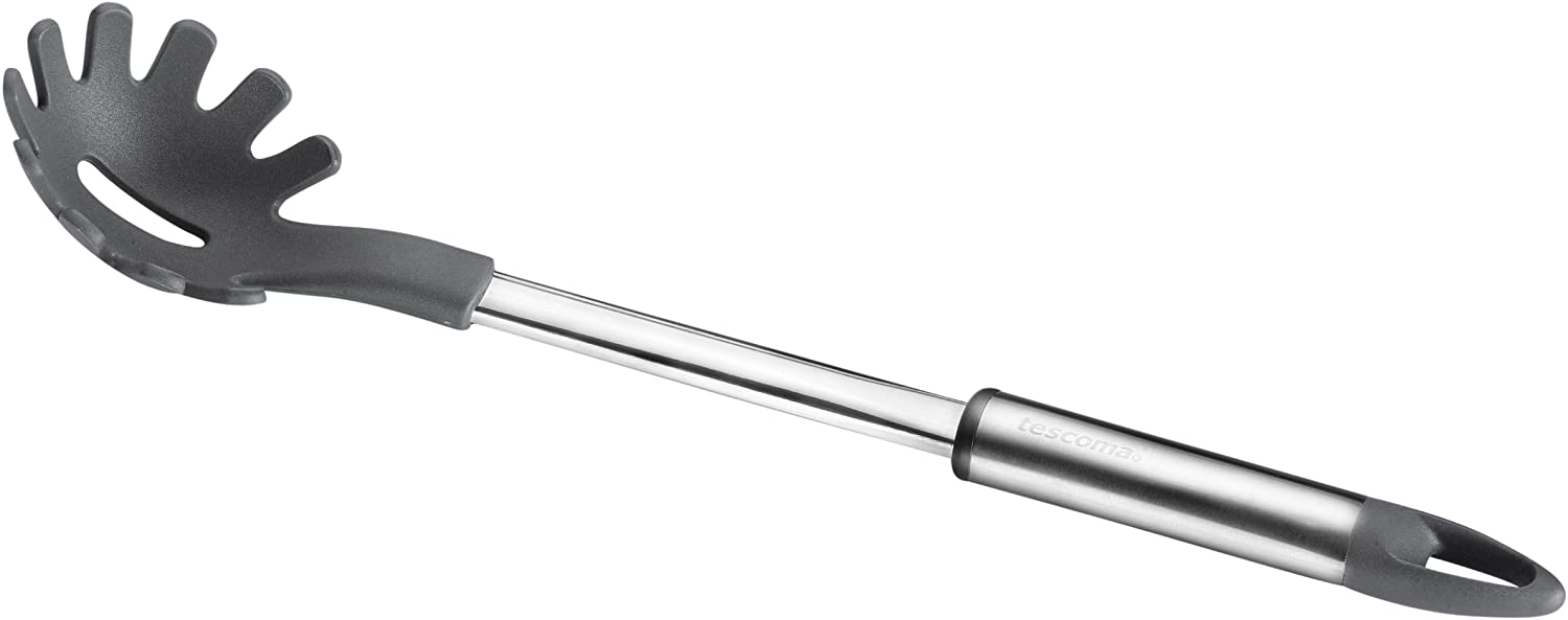 Tescoma Pasta Serving Spoon Presto Gt