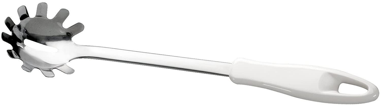Tescoma Pasta Serving Spoon Presto