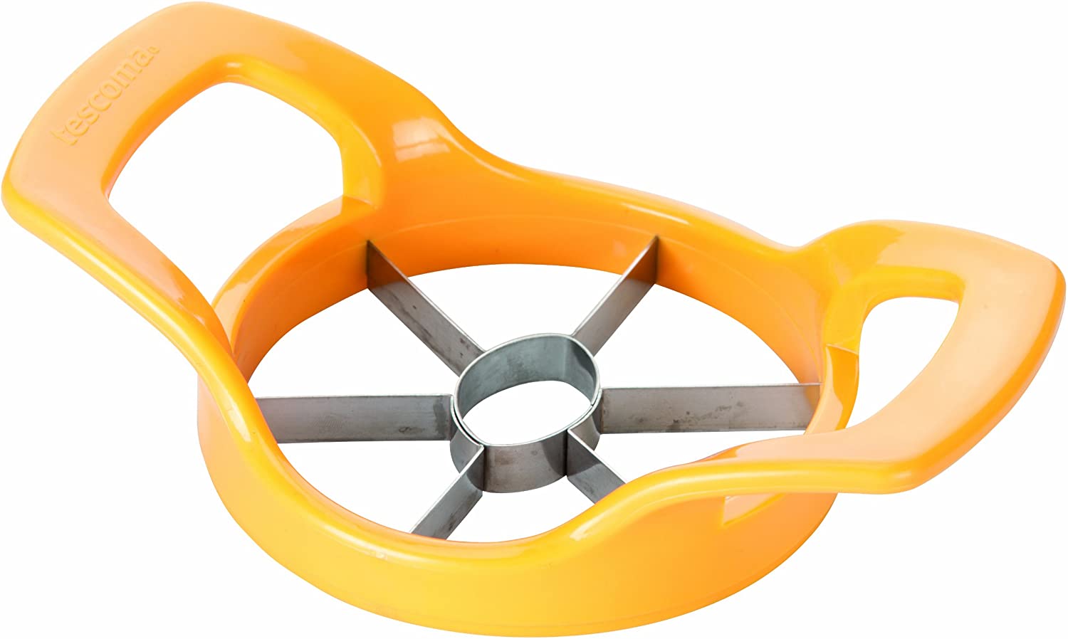 Tescoma Peach/ Nectarine Slicer