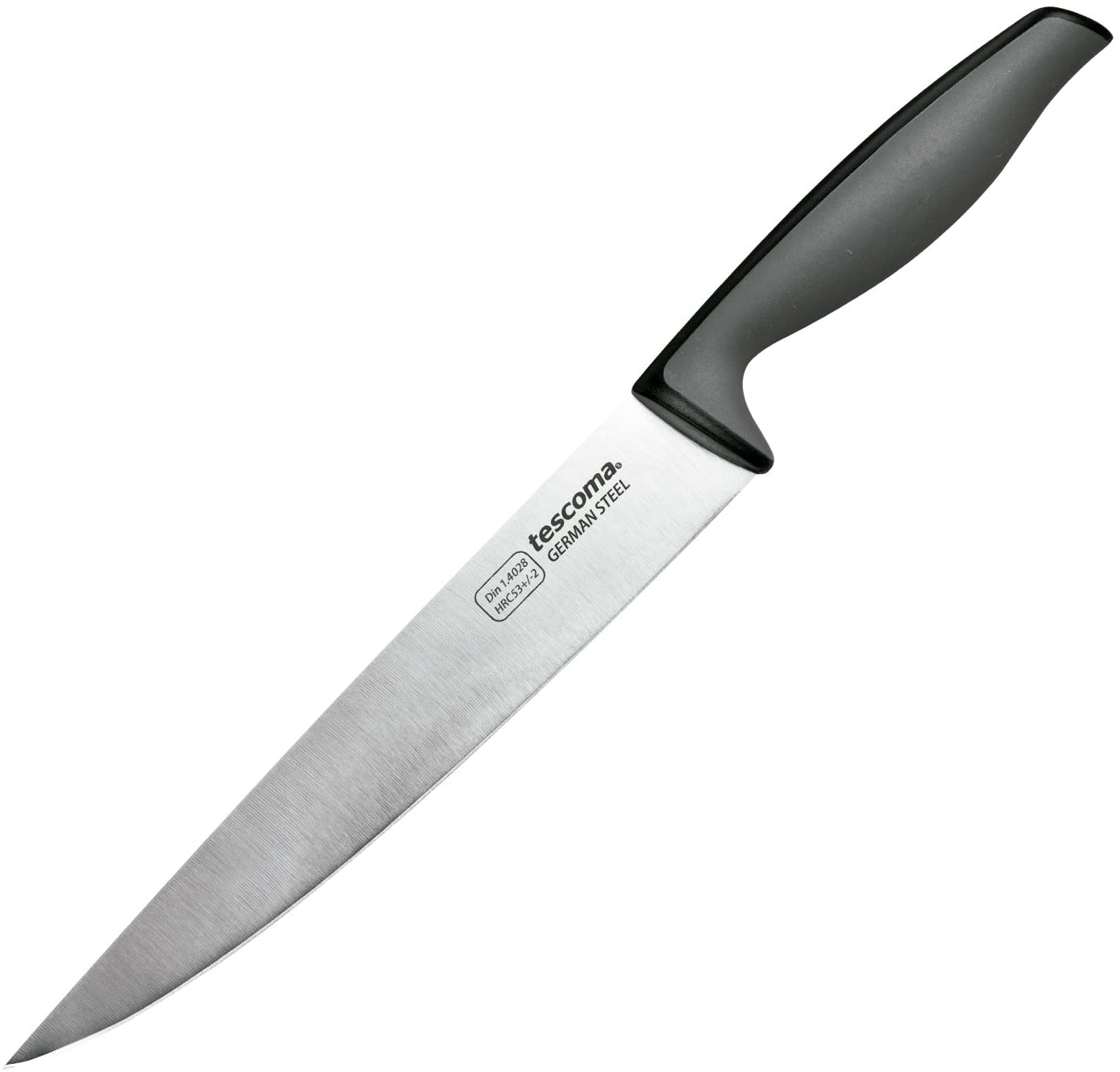 Tescoma PRECIOSO 20 cm Carving Knife