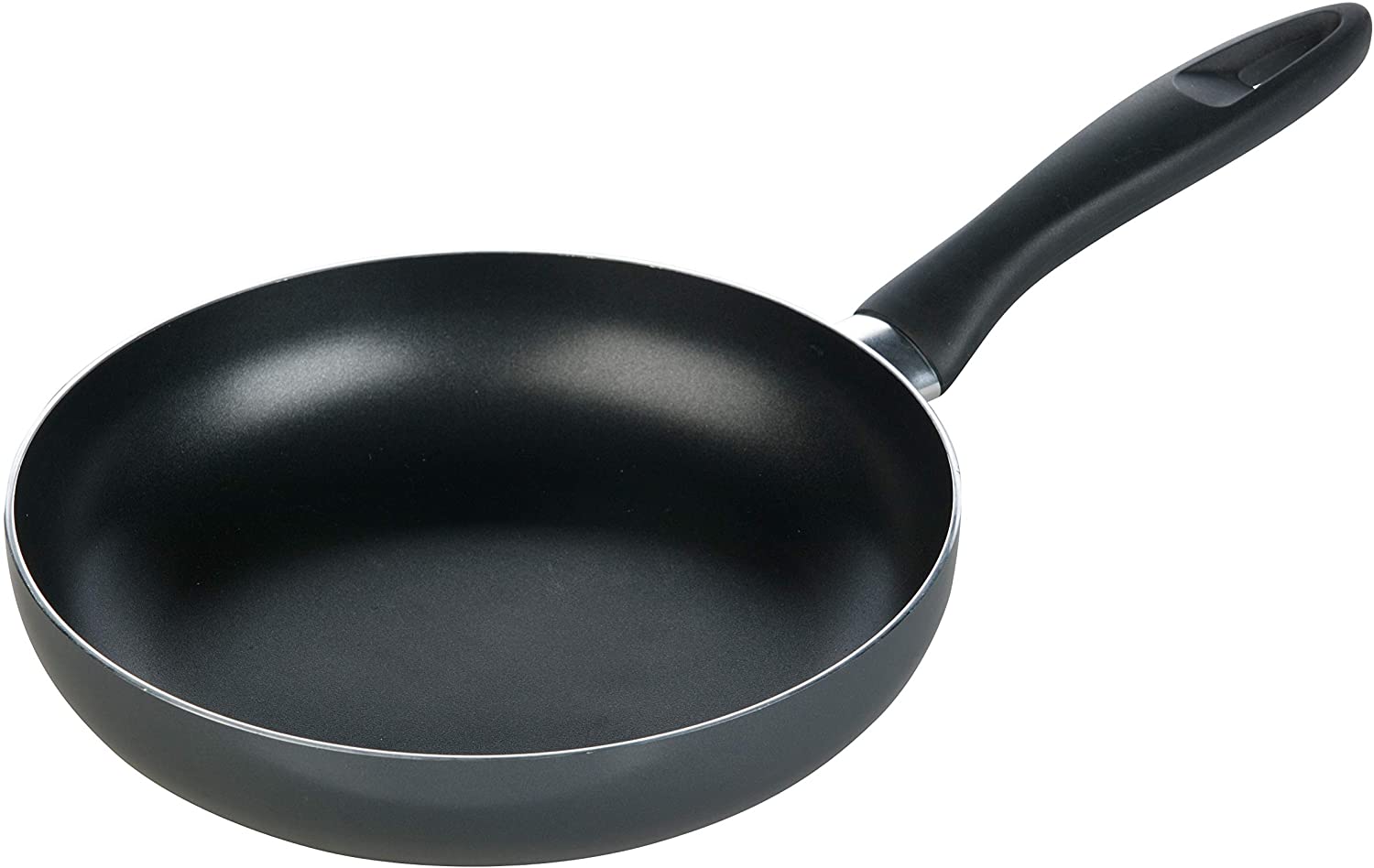 Tescoma Presto 22 cm Frying Pan