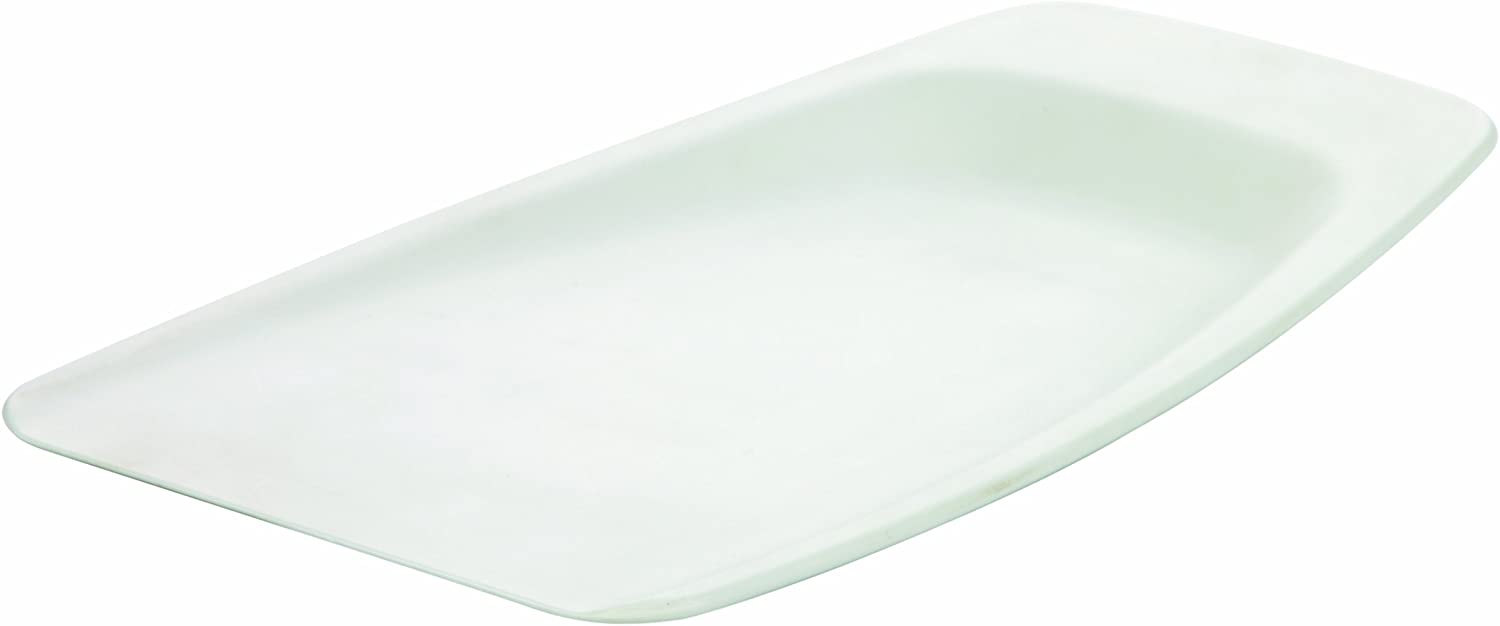 Tescoma Presto 26 x 16 cm Chopping Board/ Scoop