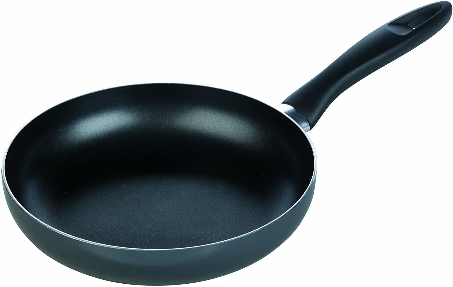 Tescoma Presto 28 cm Frying Pan