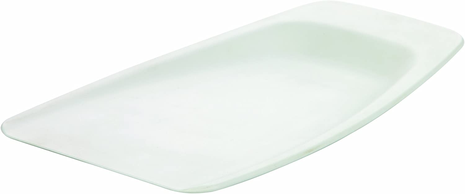 Tescoma Presto 30 x 21 cm Chopping Board/ Scoop