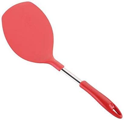 Tescoma Presto Omelette/Crêpe Turner Tone, Multi-Colour