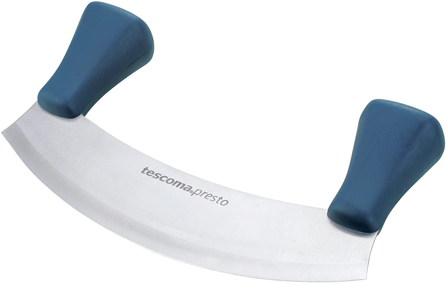 Tescoma Presto Silver Stainless Steel Weighing Knife