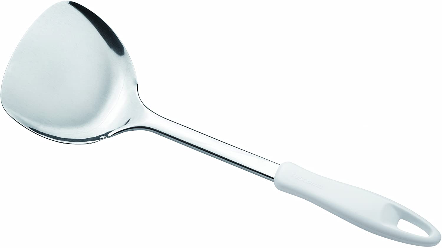 Tescoma Presto wok spatula