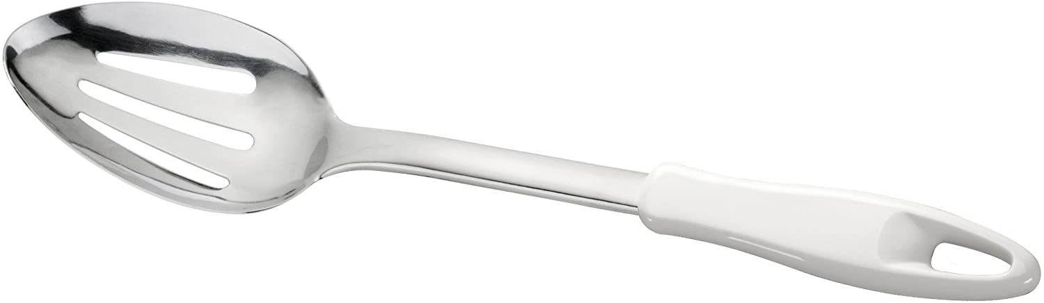 Tescoma Slotted Spoon Presto
