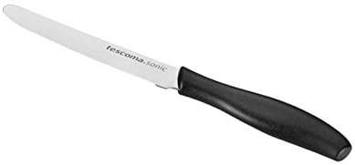 Tescoma Sonic Table Knife 12 cm
