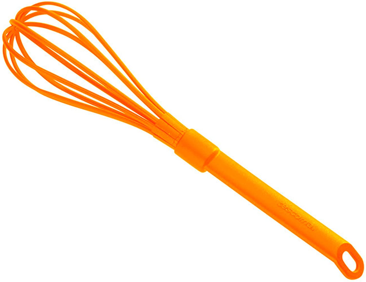 Tescoma Space Tone Egg whisk 638059 Assorted Colours