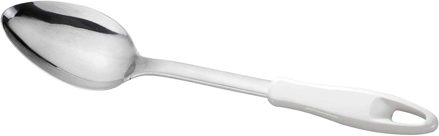 Tescoma Spoon Presto