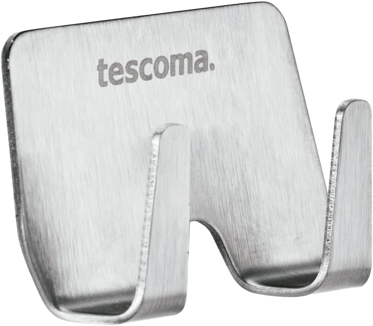 Tescoma Stainless Steel Hook 2 Ct., Assorted