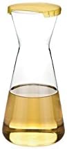 Unbekannt Tescoma TSC695498 Karafa Uno Vino 1.0 L