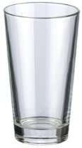 Tescoma Vera 350 ml Glass