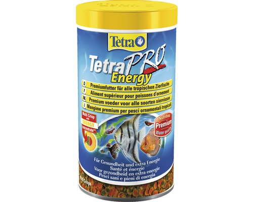 TetraPro Energy 500 ml