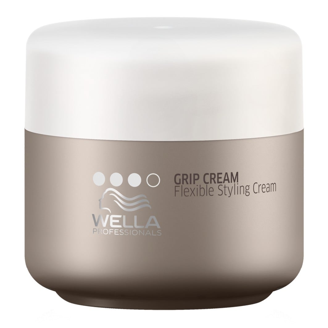 Wella Professionals EIMI Texture Grip Cream Styling Cream