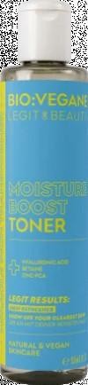 Toner Moisture Boost, 150 ml