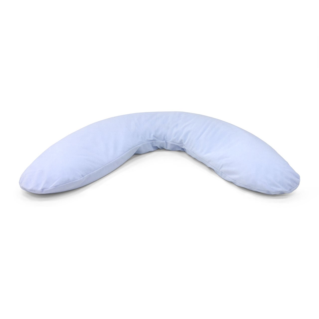 Cambrass 72 x 87 cm Large Nursing Pillow – PARENT