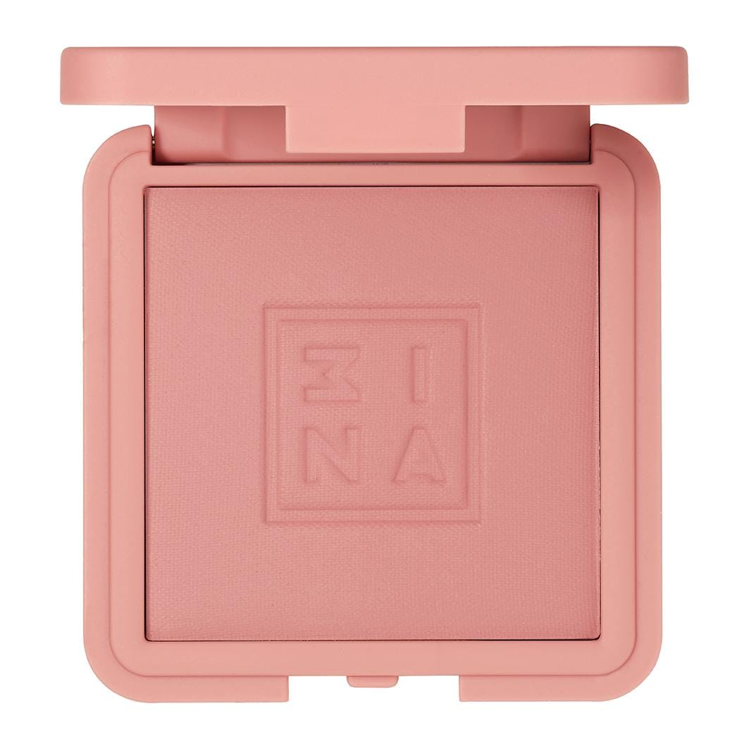 3ina The Blush, No. 362 - Pink