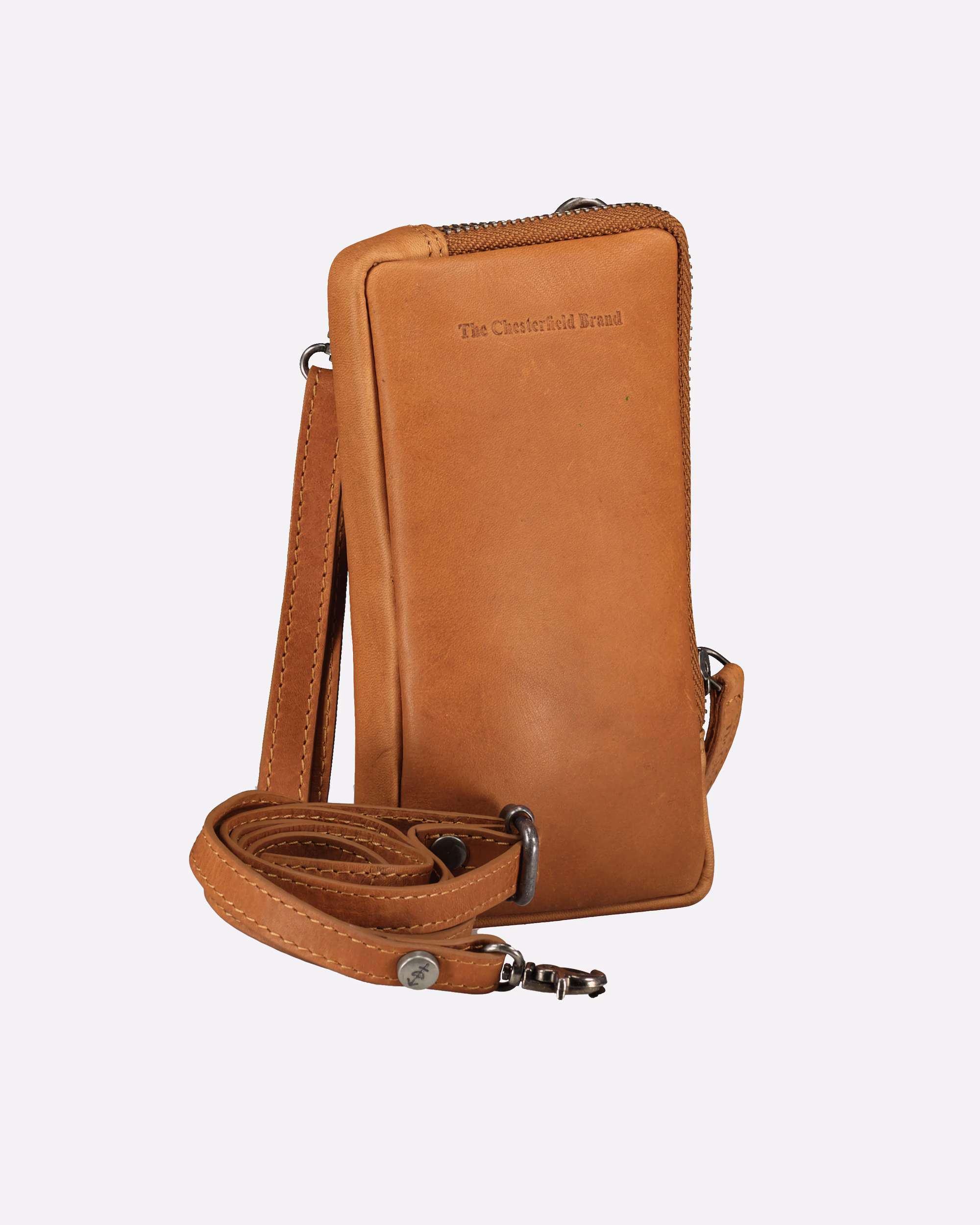 The Chesterfield Brand bag mobile phone bag Madrid