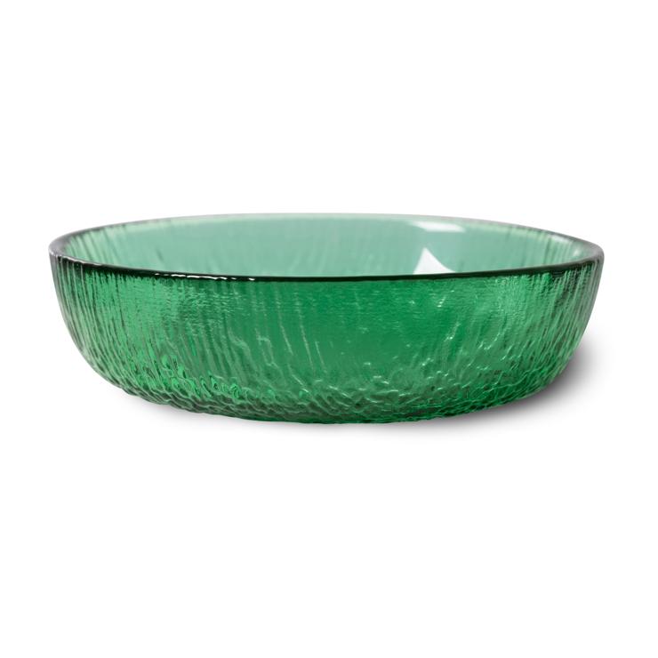 The Emeralds dessertschale Ø12.5cm